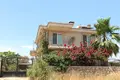 Dom 3 pokoi 240 m² Kemeragzi, Turcja