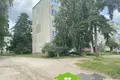 4 room apartment 65 m² Slonim, Belarus