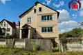 House 306 m² Salihorsk, Belarus