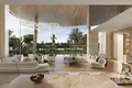 Penthouse 4 pokoi 514 m² Dubaj, Emiraty Arabskie