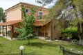 Villa 8 habitaciones 360 m² Kalandra, Grecia