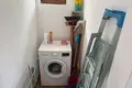 Apartamento 3 habitaciones 145 m² Kableshkovo, Bulgaria
