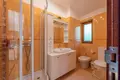 4 bedroom house 305 m² Donji Orahovac, Montenegro