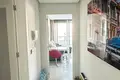 2 bedroom apartment  Benidorm, Spain