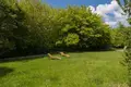 Wohnung 2 zimmer 45 m² Warschau, Polen