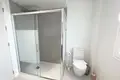 Appartement 3 chambres 101 m² Mijas, Espagne