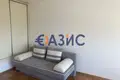 Wohnung 58 m² Kosharitsa, Bulgarien