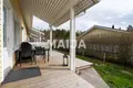 2 bedroom apartment 75 m² Valkeakoski, Finland
