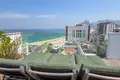 Penthouse 6 bedrooms 400 m² in Regiao Geografica Imediata do Rio de Janeiro, Brazil