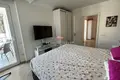 Квартира 1 комната 115 м² Алания, Турция