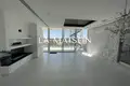 3 bedroom apartment  in Lakatamia, Cyprus