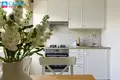 Wohnung 3 zimmer 61 m² Vilnius, Litauen