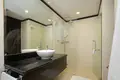 6 bedroom villa 560 m² Ban Kata, Thailand