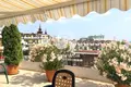 Appartement 3 chambres 151 m² Sveti Vlas, Bulgarie