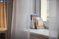 1 room apartment 24 m² Vilnius, Lithuania