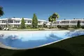 Wohnung 98 m² Torrevieja, Spanien