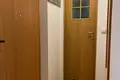 Квартира 1 комната 19 м² в Краков, Польша
