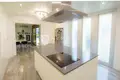 3 bedroom villa 350 m² Lloret de Mar, Spain