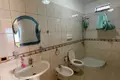Квартира 4 комнаты 250 м² Дуррес, Албания