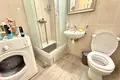 Wohnung 1 zimmer 35 m² in Budva, Montenegro