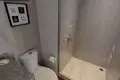 Dom 2 pokoi  La Canada, Meksyk