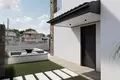 3 bedroom villa 108 m² San Pedro del Pinatar, Spain