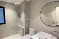 1 bedroom apartment 36 m² Sakhu, Thailand