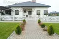 Maison 136 m² Brest, Biélorussie