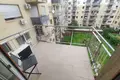 Apartamento 2 habitaciones 55 m² Budapest, Hungría