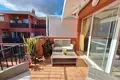 2 bedroom penthouse 88 m² Manilva, Spain