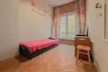 Wohnung 3 zimmer 63 m² Krakau, Polen