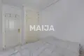Appartement 3 chambres 38 m² Torrevieja, Espagne