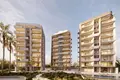 2 bedroom apartment 85 m² Larnaca, Cyprus