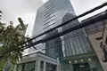 Office 10 900 m² in Pathum Wan District, Thailand