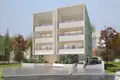 Квартира 3 спальни 128 м² Строволос, Кипр