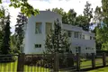 7 room house 382 m² Jurmala, Latvia