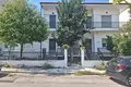 1 room Cottage 290 m² Kolchida, Greece
