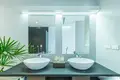 Apartamento 3 habitaciones 265 m² Phuket, Tailandia