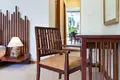 4 bedroom Villa 290 m² Rawai, Thailand
