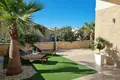 Villa de tres dormitorios 186 m² Grad Pula, Croacia