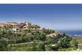 villa de 3 chambres 135 m² Tsada, Chypre