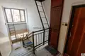 Appartement 4 chambres 95 m² Budapest, Hongrie