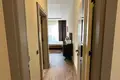 3 bedroom villa 160 m² Kargıcak, Turkey