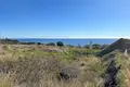 Parcelas 250 m² Benalmadena, Španjolska