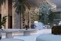 Complejo residencial Manta Bay