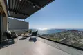 Villa de 6 habitaciones 250 m² Gumusluk, Turquía