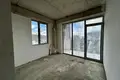 Квартира 3 комнаты 70 м² Тбилиси, Грузия