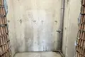 Mieszkanie 2 pokoi 64 m² Mińsk, Białoruś