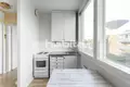 1 bedroom apartment 44 m² Kotkan-Haminan seutukunta, Finland