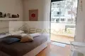 Appartement 2 chambres 91 m² Irakleio, Grèce